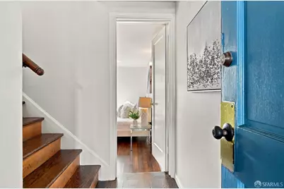 1775 48th Avenue, San Francisco, CA 94122 - Photo 3