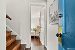 1775 48th Ave, San Francisco, CA 94122 - Photo 3