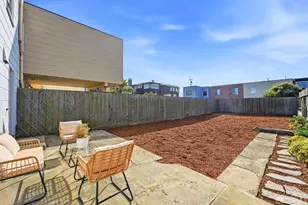 1775 48th Ave, San Francisco, CA 94122 - Photo 29