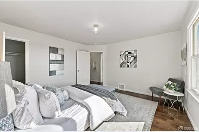 1775 48th Avenue, San Francisco, CA 94122 - Photo 19