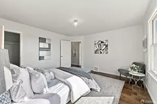 1775 48th Ave, San Francisco, CA 94122 - Photo 19