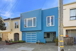 1775 48th Ave, San Francisco, CA 94122 - Photo 33