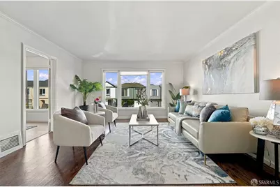 1775 48th Avenue, San Francisco, CA 94122 - Photo 7