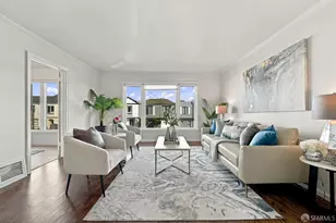 1775 48th Ave, San Francisco, CA 94122 - Photo 7