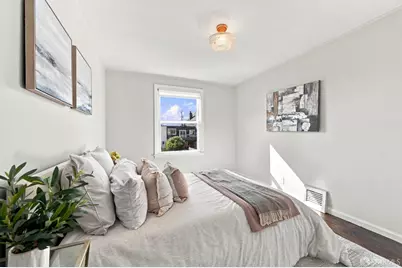 1775 48th Avenue, San Francisco, CA 94122 - Photo 23