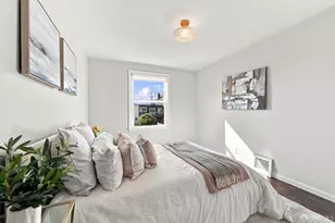 1775 48th Ave, San Francisco, CA 94122 - Photo 23