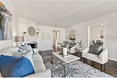 1775 48th Avenue, San Francisco, CA 94122 - Photo 9