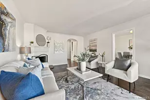 1775 48th Ave, San Francisco, CA 94122 - Photo 9