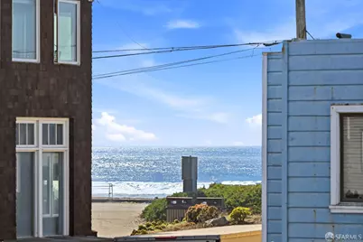 1775 48th Avenue, San Francisco, CA 94122 - Photo 17