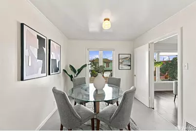 1775 48th Avenue, San Francisco, CA 94122 - Photo 13