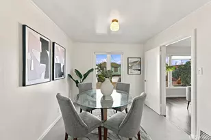 1775 48th Ave, San Francisco, CA 94122 - Photo 13