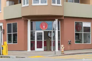 1434 46th Ave, San Francisco, CA 94122 - Photo 45