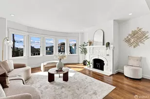 1434 46th Ave, San Francisco, CA 94122 - Photo 5