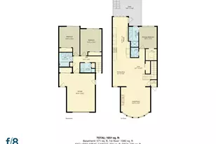 1434 46th Ave, San Francisco, CA 94122 - Photo 41