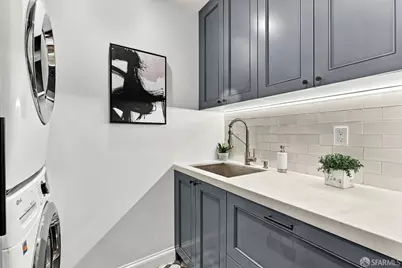 1434 46th Avenue, San Francisco, CA 94122 - Photo 29