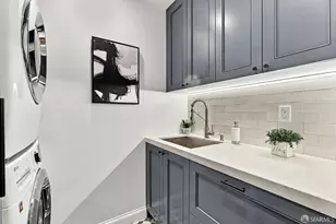 1434 46th Ave, San Francisco, CA 94122 - Photo 29