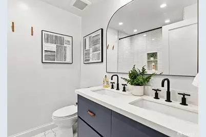 1434 46th Avenue, San Francisco, CA 94122 - Photo 27