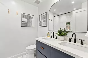 1434 46th Ave, San Francisco, CA 94122 - Photo 27