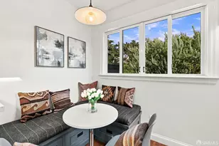 1434 46th Ave, San Francisco, CA 94122 - Photo 15