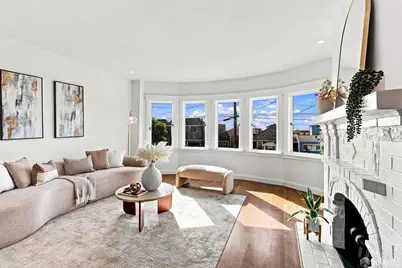 1434 46th Avenue, San Francisco, CA 94122 - Photo 7