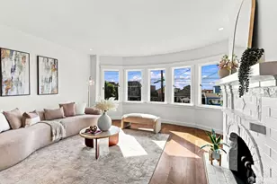 1434 46th Ave, San Francisco, CA 94122 - Photo 7