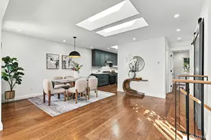 1434 46th Ave, San Francisco, CA 94122 - Photo 3