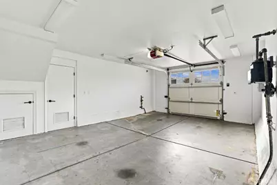 1434 46th Avenue, San Francisco, CA 94122 - Photo 31