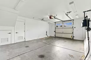 1434 46th Ave, San Francisco, CA 94122 - Photo 31