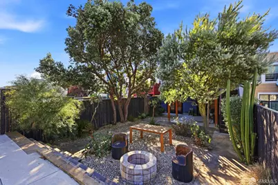 1434 46th Avenue, San Francisco, CA 94122 - Photo 37