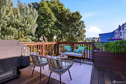 1434 46th Avenue, San Francisco, CA 94122 - Photo 33