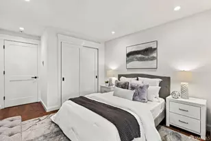 1434 46th Ave, San Francisco, CA 94122 - Photo 23