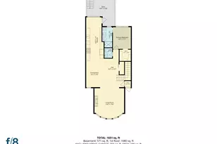 1434 46th Ave, San Francisco, CA 94122 - Photo 39