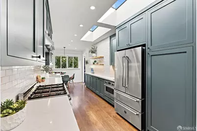 1434 46th Avenue, San Francisco, CA 94122 - Photo 11
