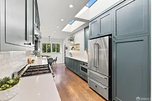 1434 46th Ave, San Francisco, CA 94122 - Photo 11