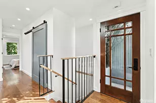 1434 46th Ave, San Francisco, CA 94122 - Photo 3
