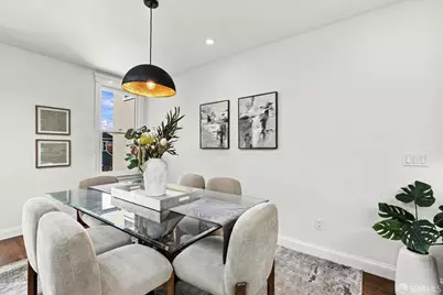 1434 46th Avenue, San Francisco, CA 94122 - Photo 17