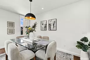 1434 46th Ave, San Francisco, CA 94122 - Photo 17