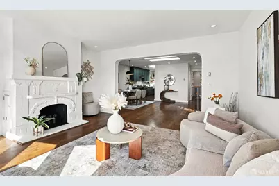 1434 46th Avenue, San Francisco, CA 94122 - Photo 9