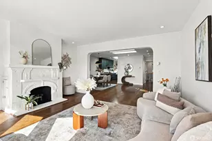 1434 46th Ave, San Francisco, CA 94122 - Photo 9