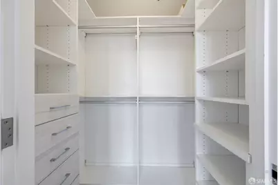 338 Main Street #D20H, San Francisco, CA 94105 - Photo 21