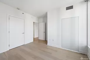 338 Main St, San Francisco, CA 94105 - Photo 21
