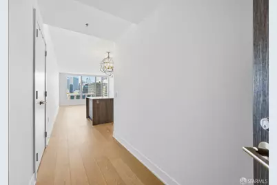 338 Main Street #D20H, San Francisco, CA 94105 - Photo 3