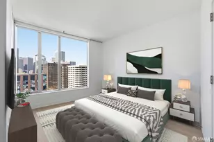 338 Main St, San Francisco, CA 94105 - Photo 3