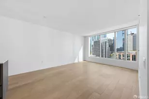 338 Main St, San Francisco, CA 94105 - Photo 9