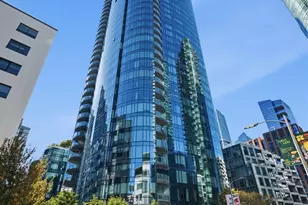 338 Main St, San Francisco, CA 94105 - Photo 3