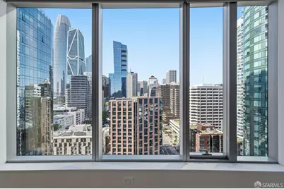 338 Main Street #D20H, San Francisco, CA 94105 - Photo 9