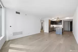 338 Main St, San Francisco, CA 94105 - Photo 15