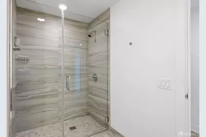 338 Main Street #D20H, San Francisco, CA 94105 - Photo 23