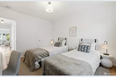 1 Edinburgh Street, San Francisco, CA 94112 - Photo 23