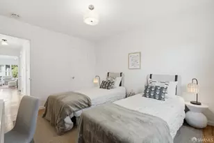 1 Edinburgh St, San Francisco, CA 94112 - Photo 23